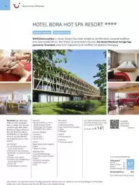 TUI Prospekt Seite 72