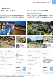 TUI Prospekt Seite 77