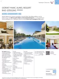 TUI Prospekt Seite 79