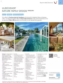 TUI Prospekt Seite 81