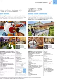 TUI Prospekt Seite 83