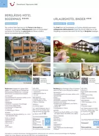 TUI Prospekt Seite 84