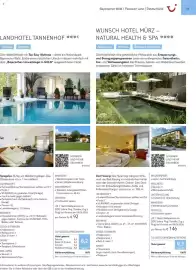 TUI Prospekt Seite 85