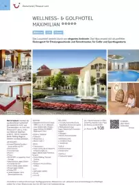 TUI Prospekt Seite 86