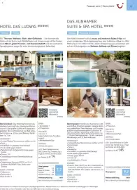 TUI Prospekt Seite 87