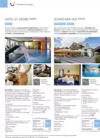 TUI Prospekt Seite 90