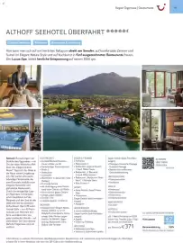 TUI Prospekt Seite 91