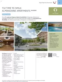 TUI Prospekt Seite 93