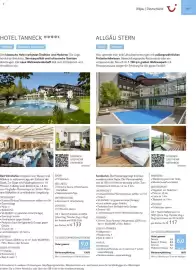 TUI Prospekt Seite 99