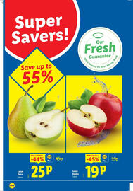 Lidl leaflet week 42 Page 2