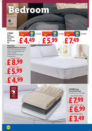 Lidl leaflet week 42 Page 24