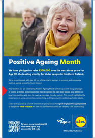 Lidl leaflet week 42 Page 27