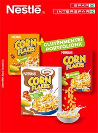 Spar akciós újság hét 41 Oldal 30