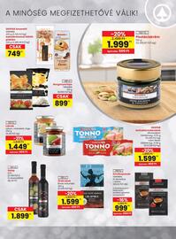 Spar akciós újság hét 41 Oldal 7