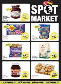 Fakta Tyskland tilbudsavis Side 2
