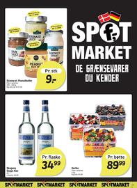 Fakta Tyskland tilbudsavis Side 3
