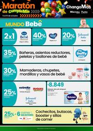 Catálogo Changomas semana 41 Página 13
