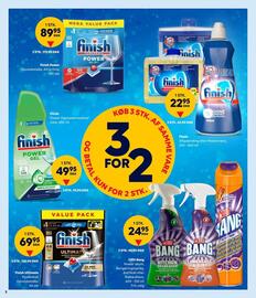 BorderShop tilbudsavis Side 2