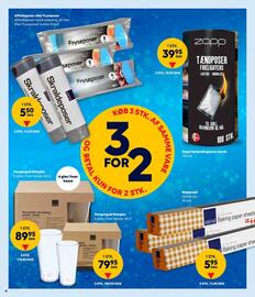 BorderShop tilbudsavis Side 4