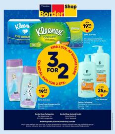 BorderShop tilbudsavis Side 5