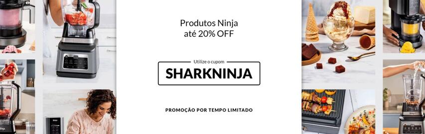 Catálogo Spicy Página 1