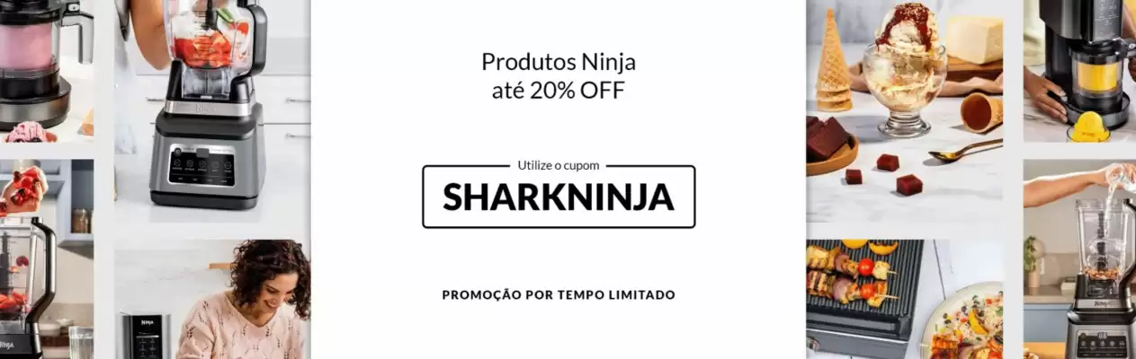 Catálogo Spicy (válido até 9-11)