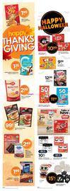 Lawtons Drugs flyer week 41 Page 2