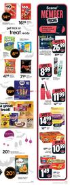 Lawtons Drugs flyer week 41 Page 3