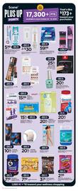 Lawtons Drugs flyer week 41 Page 4