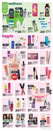 Lawtons Drugs flyer week 41 Page 7
