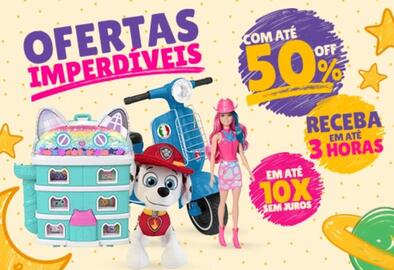Catálogo Ri Happy Página 1