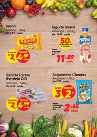 Tabloide Dia Página 3