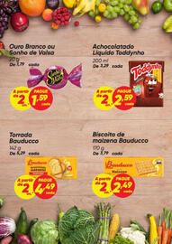 Tabloide Dia Página 5