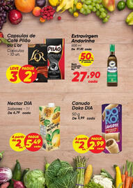 Tabloide Dia Página 7