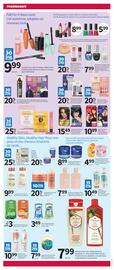Pharmasave flyer week 41 Page 2