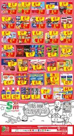 Encarte Rede Supermarket semana 41 Página 2