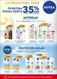 Catálogo Anika Shop Página 12