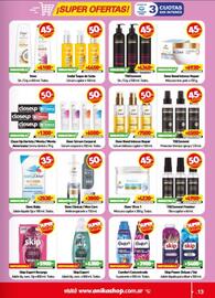 Catálogo Anika Shop Página 13