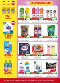 Catálogo Anika Shop Página 14