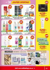 Catálogo Anika Shop Página 15