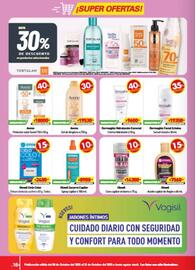 Catálogo Anika Shop Página 16