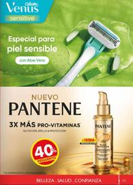 Catálogo Anika Shop Página 17