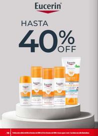 Catálogo Anika Shop Página 18