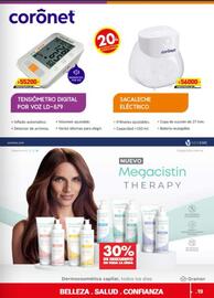 Catálogo Anika Shop Página 19
