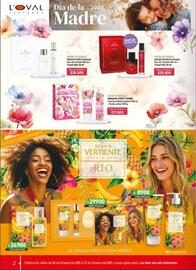Catálogo Anika Shop Página 2