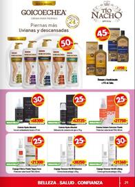 Catálogo Anika Shop Página 21