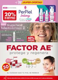 Catálogo Anika Shop Página 22