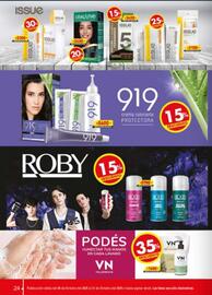 Catálogo Anika Shop Página 24