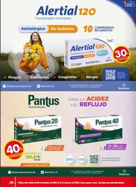 Catálogo Anika Shop Página 26