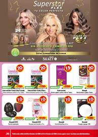 Catálogo Anika Shop Página 28